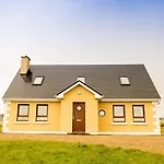 4 Bed In Westport Oc-ii06093 Dom wakacyjny *