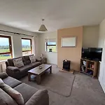 4 Bed In Westport Oc-ii06093