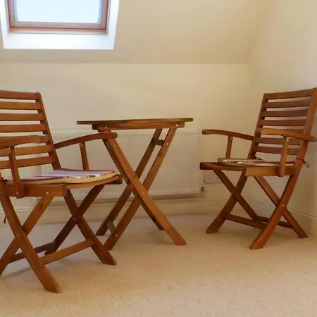 4 Bed In Westport Oc-ii06093 Knockmoyleen